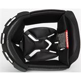 GMax OF17 Helmet Comfort Liner