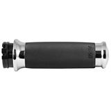 Avon Custom Contour Grips