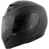 Scorpion EXO-GT3000 Solid Helmet