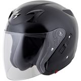 Scorpion EXO-CT220  Solid Helmet