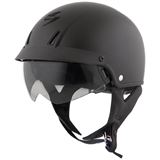Scorpion EXO-C110 Solid Helmet