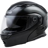 GMax MD-01 Helmet
