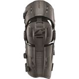 EVS Sports RS9 Knee Brace