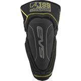 EVS Sports TP199 Lite Knee Pads