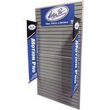 Motion Pro Cable Hanger Pop Display