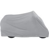 Nelson-Rigg DC-505 Dust Cycle Cover