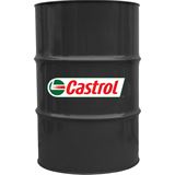Castrol 4T Go Drum Engine Oil