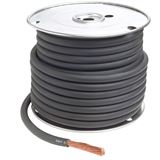 Grote Bulk Battery Cable