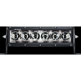 Rigid Radiance Light Bar