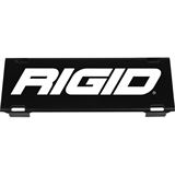 Rigid RDS Pro Series Light Cover