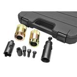 Helix ATV/UTV Tool Kit for Honda