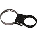 Axia Hose Clamp Adapter Mount