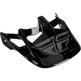 Fly Racing Werx Imprint Helmet Visor