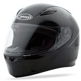 GMax FF-49 Helmet