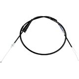 Motion Pro Motocross/Off-Road Throttle Cable