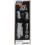 Colony Machine Inner Primary Mounting Kit
