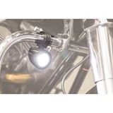 Pathfinder 10w Spot Lamp Pair