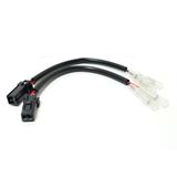 K S Turn Signal Wire Adapters