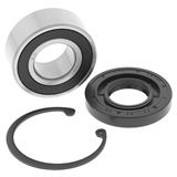 All Balls Inner Primary Ball Bearing & Seal Kit