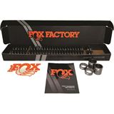 Fox Fork Spring Kit
