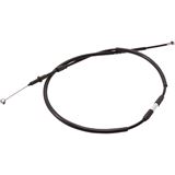 Motion Pro Cable Clutch for Kawasaki KX250F