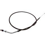 Motion Pro Mp Cable Clu Kaw Kx450F