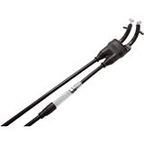 Motion Pro Mp Cable Thr Hon Crf450R/Rx