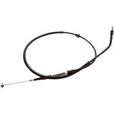 Motion Pro Mp Cable Clu Hon Crf450R/Rx