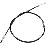 Motion Pro T-3 Clutch Cable Honda Crf 450 Rx