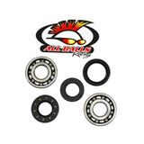 All Balls Crankshaft Bearing & Seal Kit