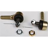 All Balls Tie Rod Ends