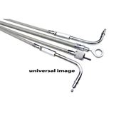 Motion Pro Armor Coat Clutch Cable