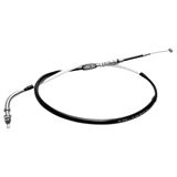 Motion Pro T3 Motocross Clutch Cable