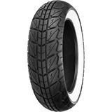 Shinko SR723 Tire