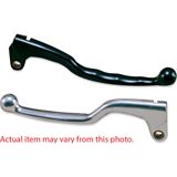 Motion Pro Brake/Clutch Lever
