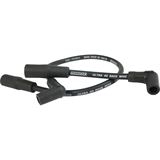 Moroso High Performance Ultra 40 Ignition Wire