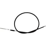 Motion Pro ATV Front Brake Cable