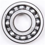 Prox Crankshaft Bearing
