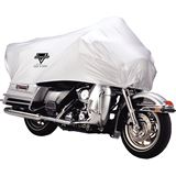 Nelson-Rigg UV2000 Cycle Cover