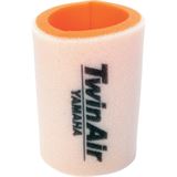 Twin Air Foam Air Filter