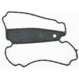 Cometic Transmission Top Cover Gasket Milwaukee-Eight
