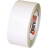 ISC Surface Guard Tape