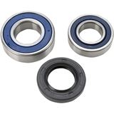 All Balls Chaincase Bearing and Seal Kit