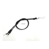 Motion Pro Throttle Cables for Offroad