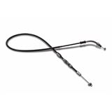 Motion Pro T3 Motocross Clutch Cable