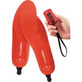 Thermacell Remote-Controlled Heated Insole