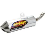 FMF Racing Powercore/Powercore II Silencer