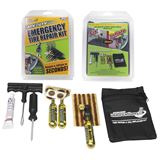 Innovations Economy Tire Repair & Inflation Kit