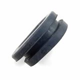 2FastMoto Turn Signal Rubber Damper for Yamaha XS1, XS2, XS650, TX650 