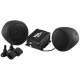 Boss Audio Bluetooth All Terrain Sound System